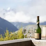 Soleil Des Alpes By Interhome * Верб'є