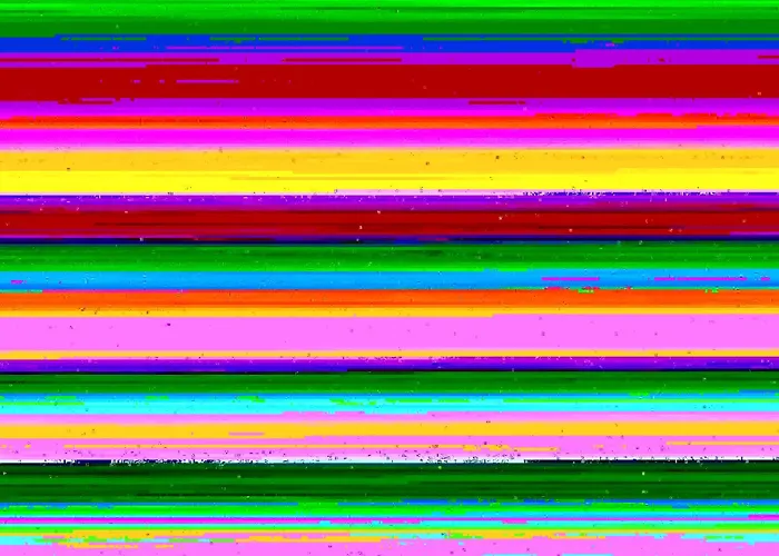 Apartamento Soleil Des Alpes By Interhome *