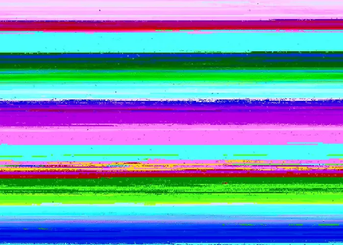 Soleil Des Alpes By Interhome Verbier