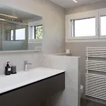 Soleil Des Alpes By Interhome *
