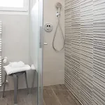 Soleil Des Alpes By Interhome * Verbier