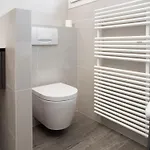Soleil Des Alpes By Interhome Verbier