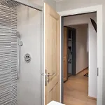 Appartamento Soleil Des Alpes By Interhome *