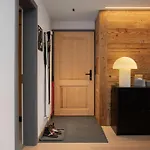 Appartamento Soleil Des Alpes By Interhome