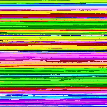 Appartement Soleil Des Alpes By Interhome Verbier