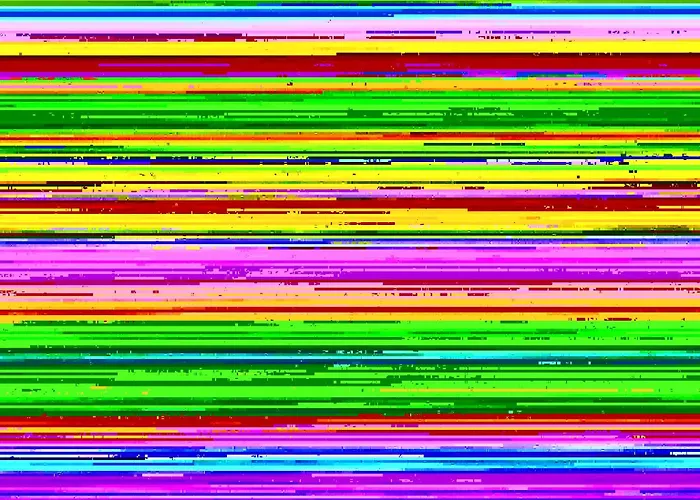 Appartement Soleil Des Alpes By Interhome Verbier