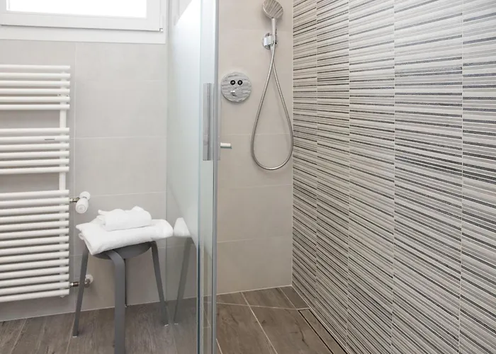 Soleil Des Alpes By Interhome * Verbier