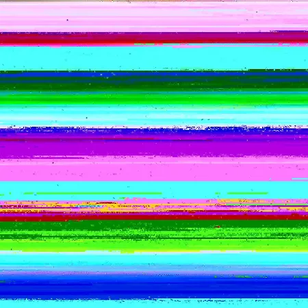 Soleil Des Alpes By Interhome فيربير